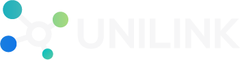 Unilink